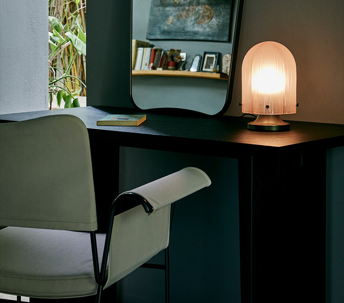 Tropique Dining Chair2-5.png