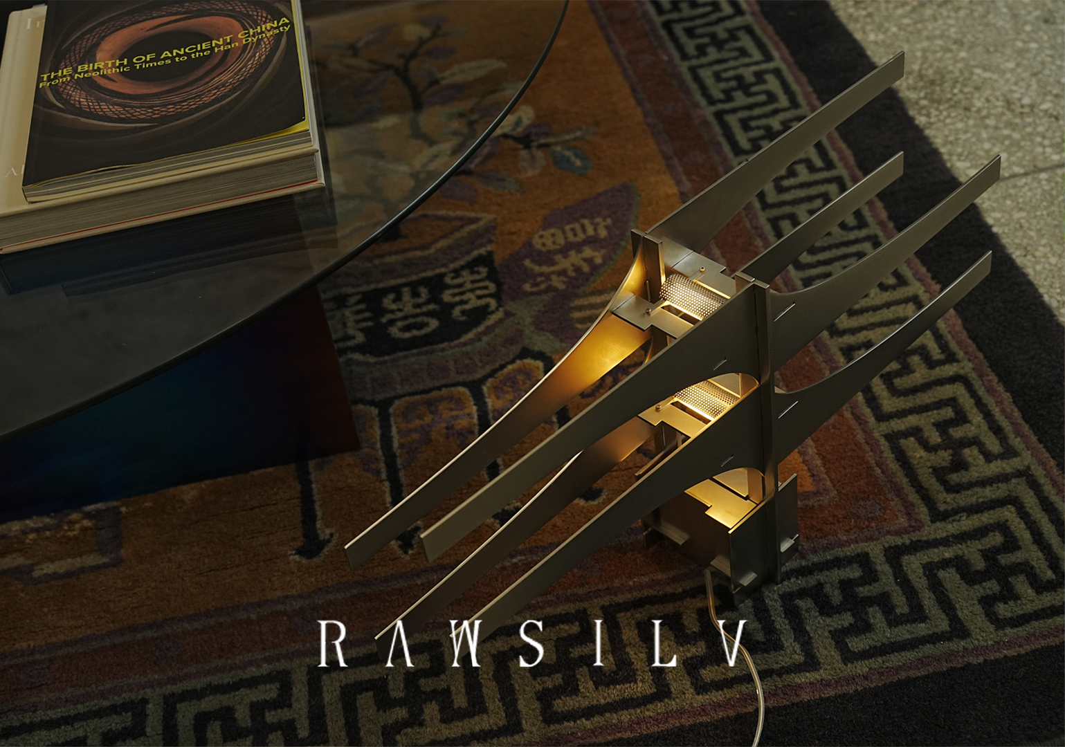 RAWSILV公司-news.png
