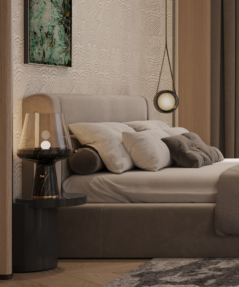 GEYIN - DOUBLE BED-2.jpg