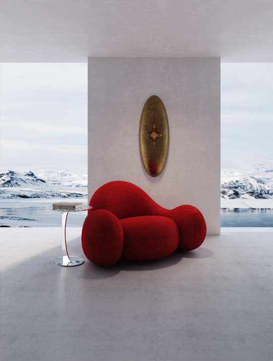 BUBBLE - SOFA.jpg