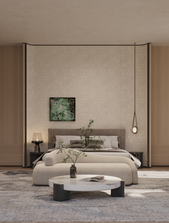 GEYIN - DOUBLE BED -1.png