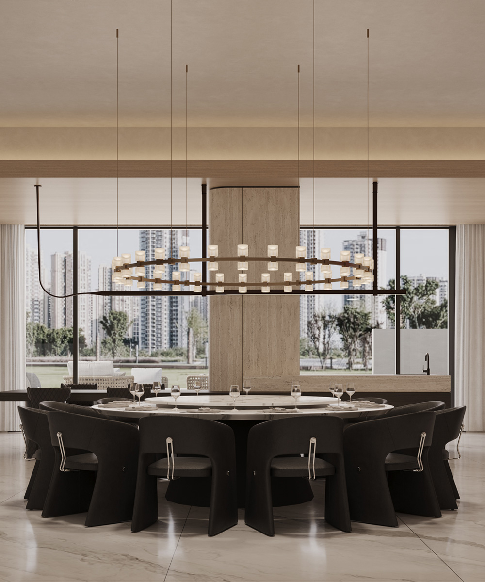 PARALLEL - CHAIR-2.jpg