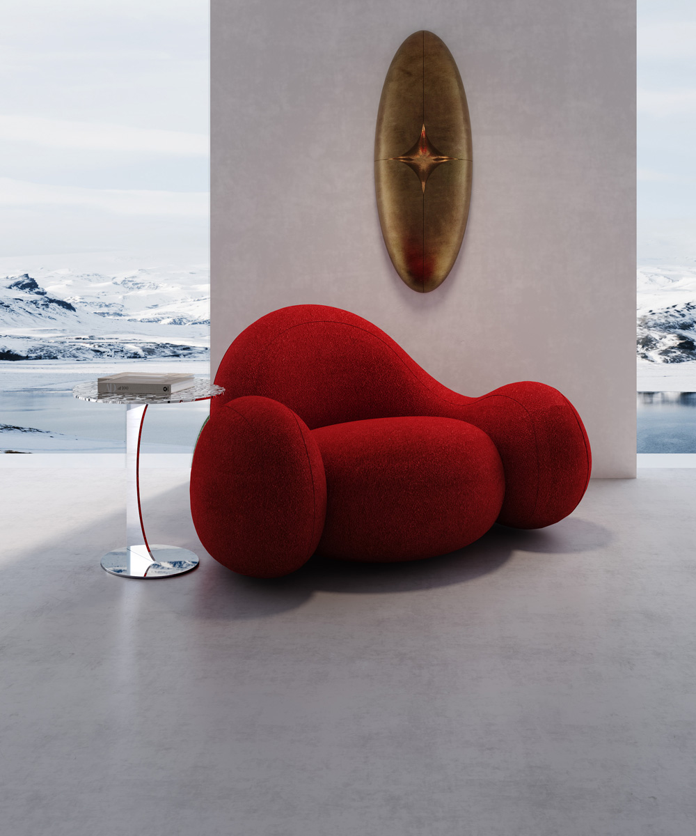 BUBBLE - SOFA-2.jpg