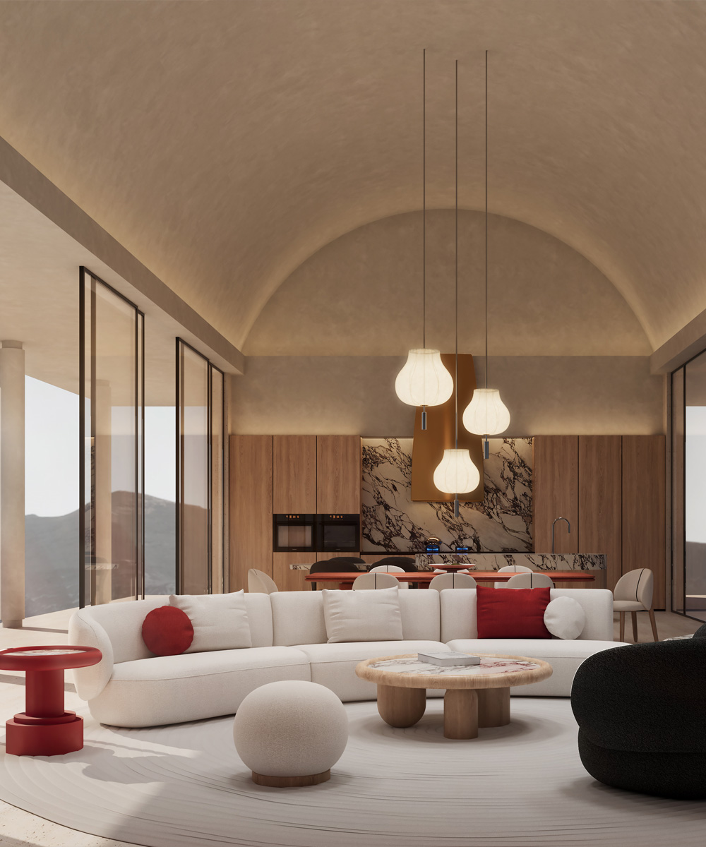 KARDASHIAN - COMBINATION SOFA-1.jpg