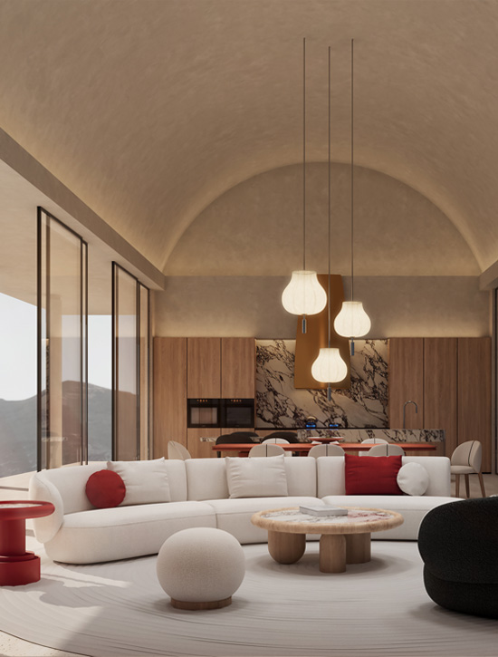 KARDASHIAN - COMBINATION SOFA.jpg
