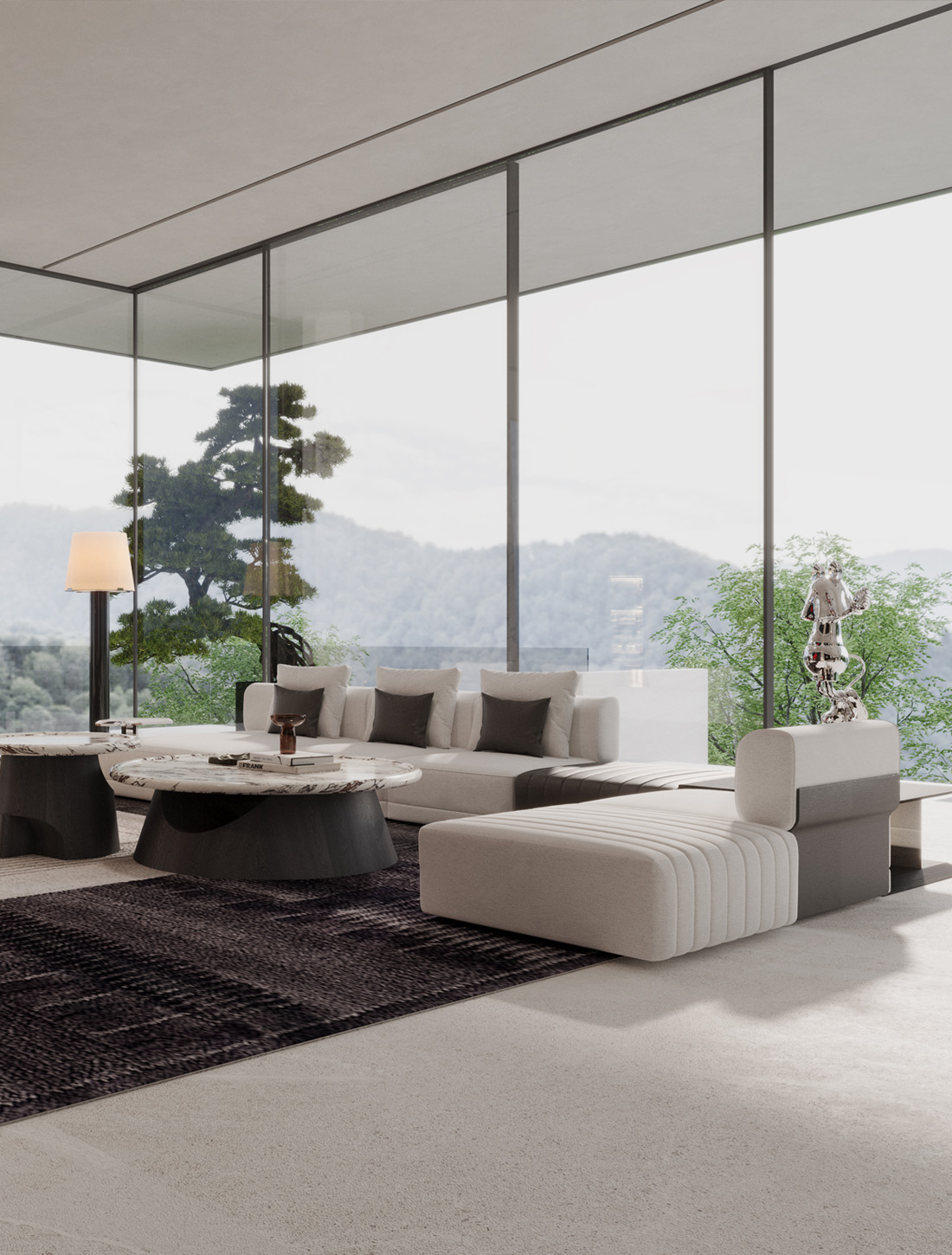 Boundless Combination Sofa.jpg
