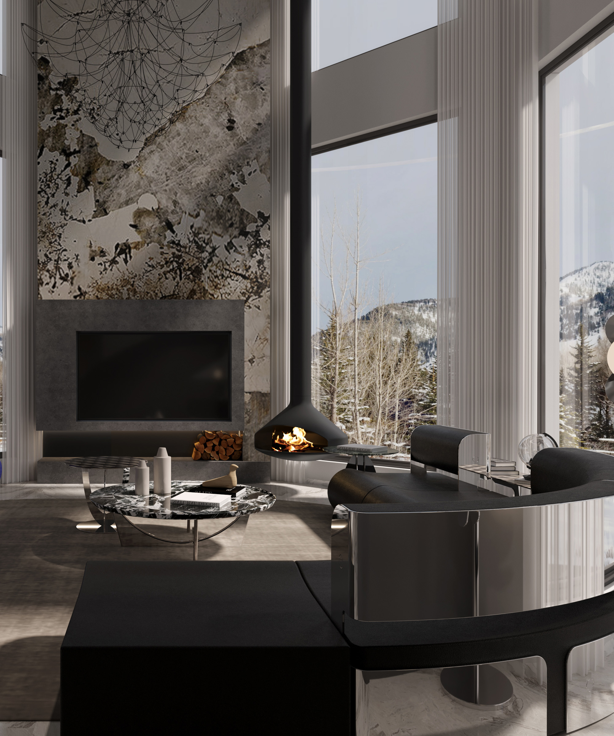 Lunar Modular Sofa-3.jpg