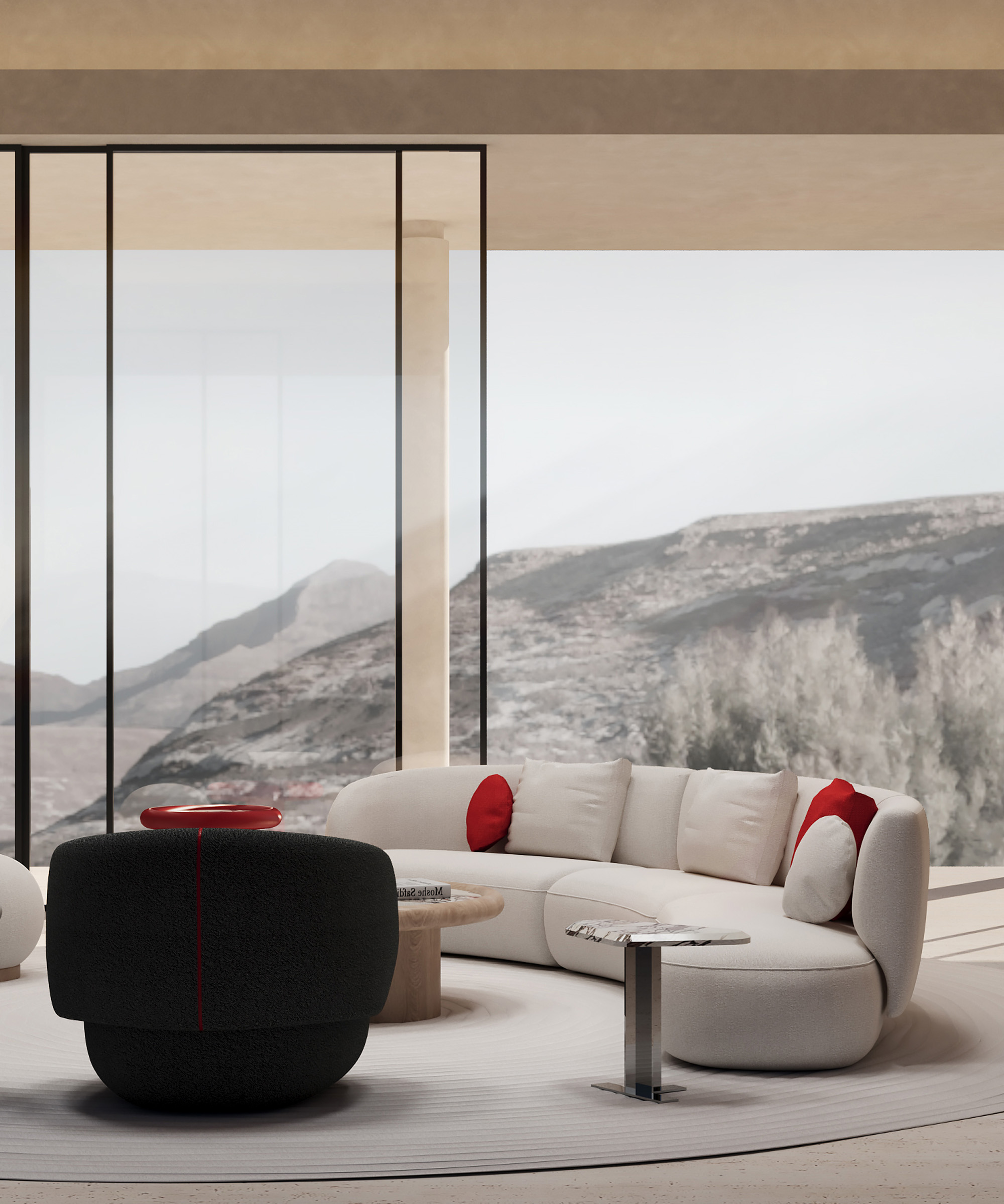 KARDASHIAN  COMBINATION SOFA-4.jpg