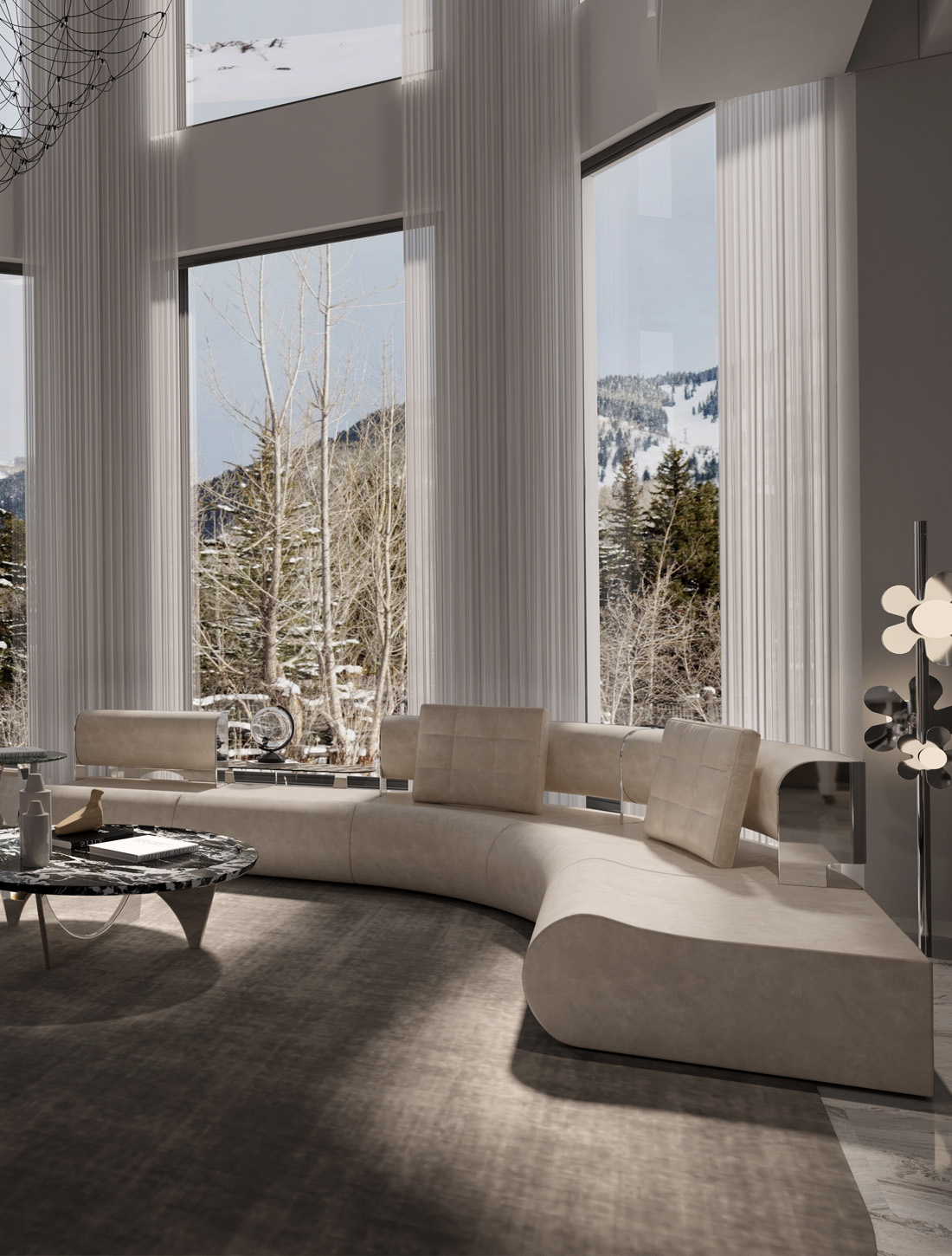 Lunar Modular Sofa.jpg