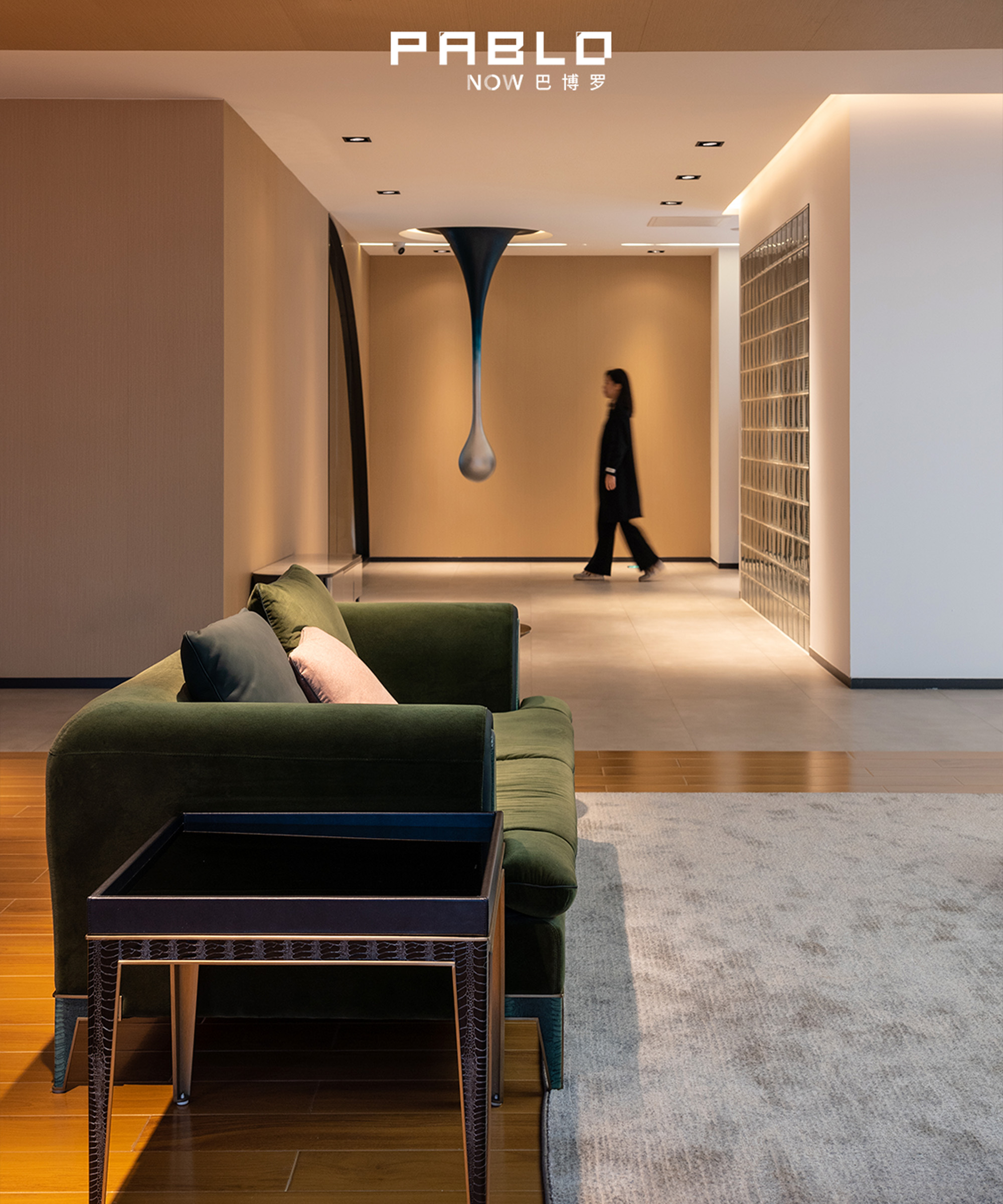 JAZZ SOFA APTS-2989 (4).jpg