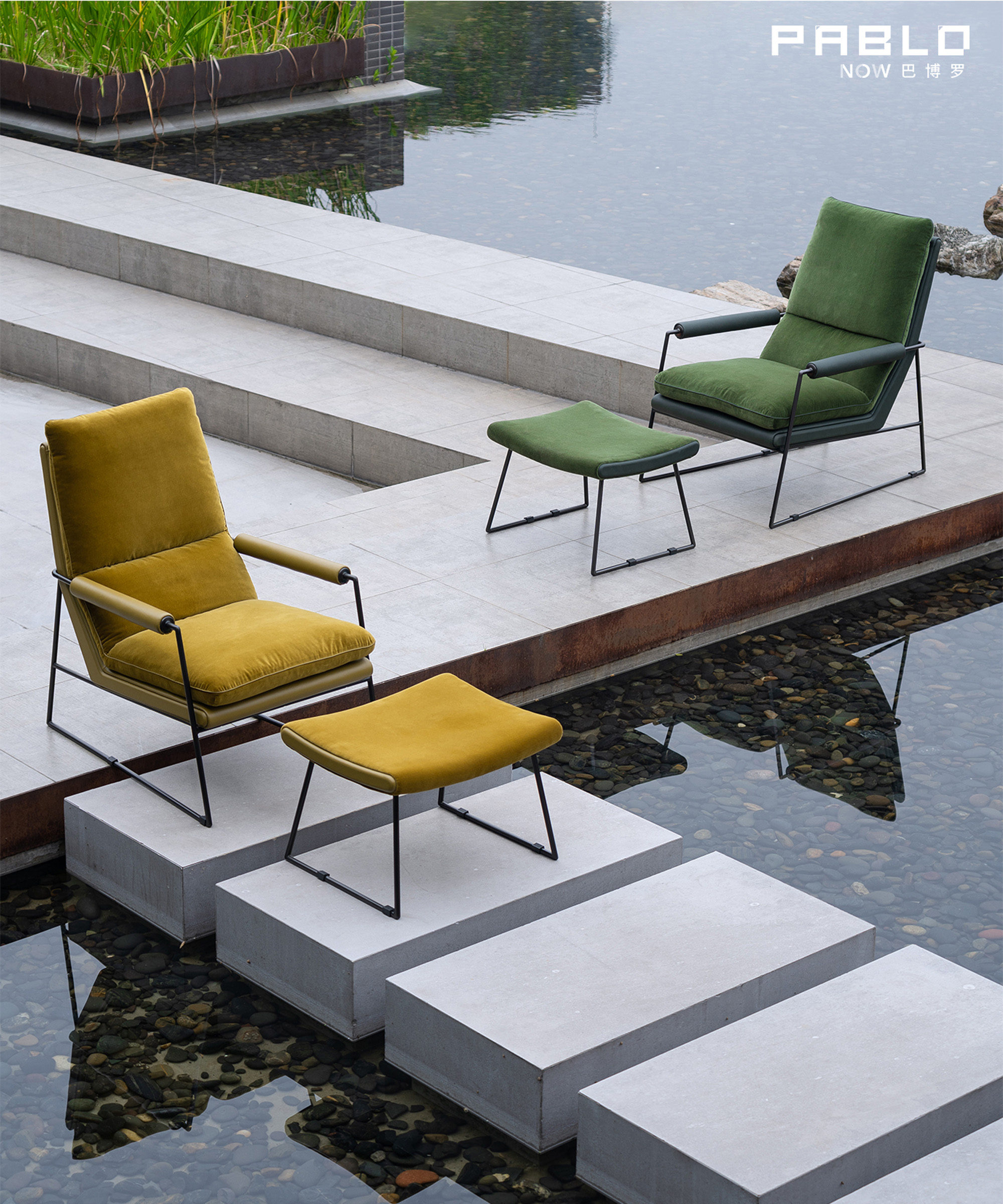 Leisure Chair APTS2986-2.jpg
