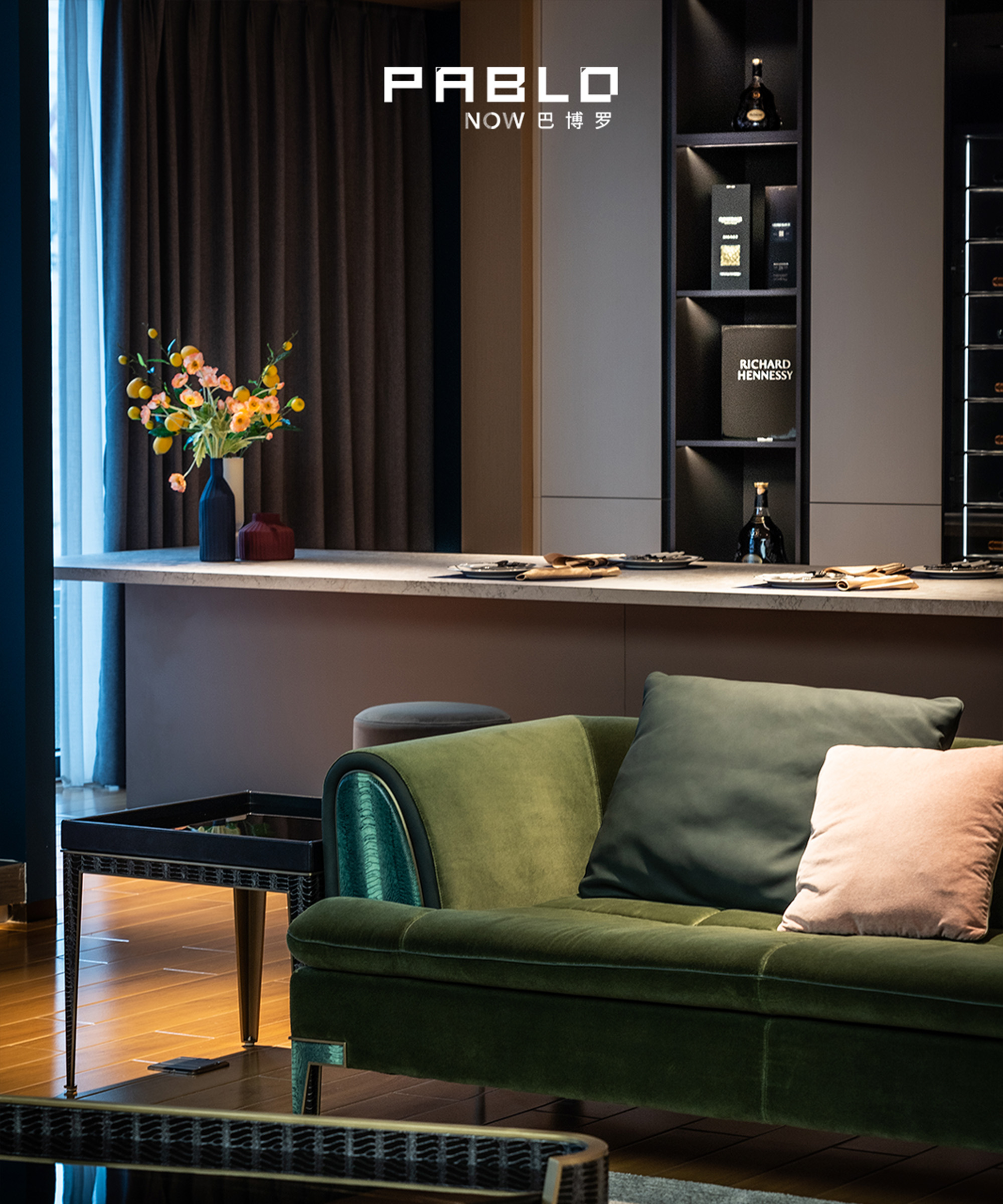 JAZZ SOFA APTS-2989 (2).jpg