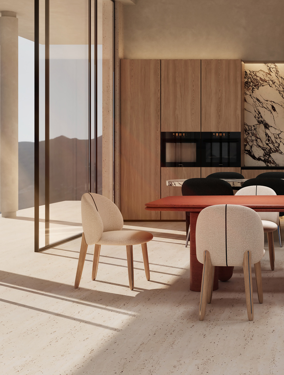 Kardashian Chair-1.jpg