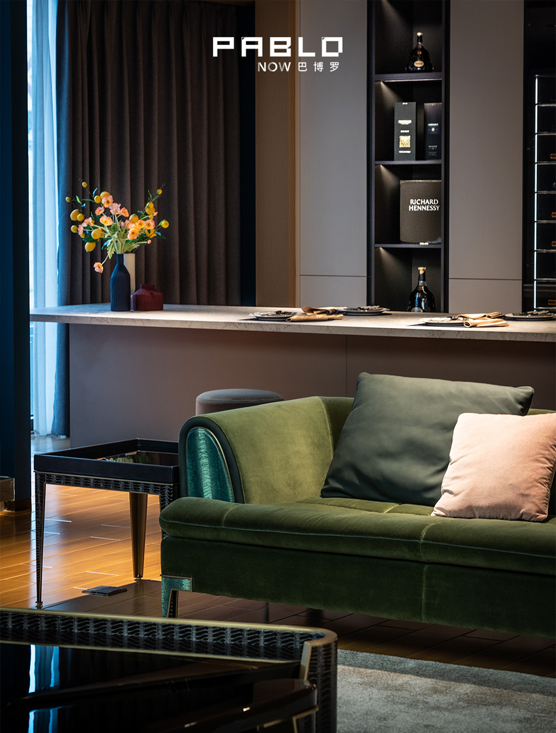 JAZZ SOFA APTS-2989 (1).jpg