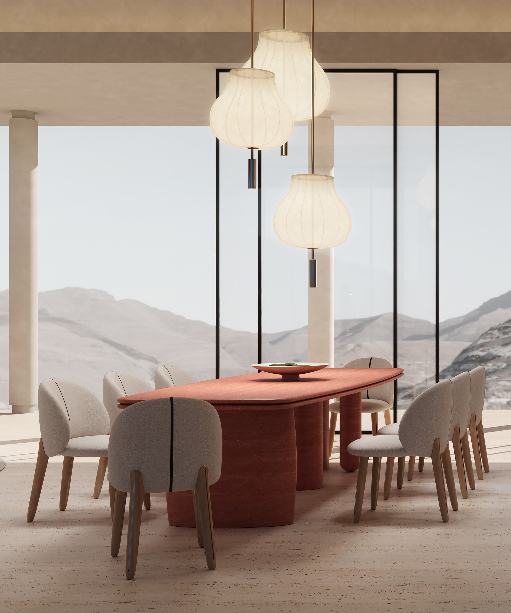 Kardashian Chair-2.jpg