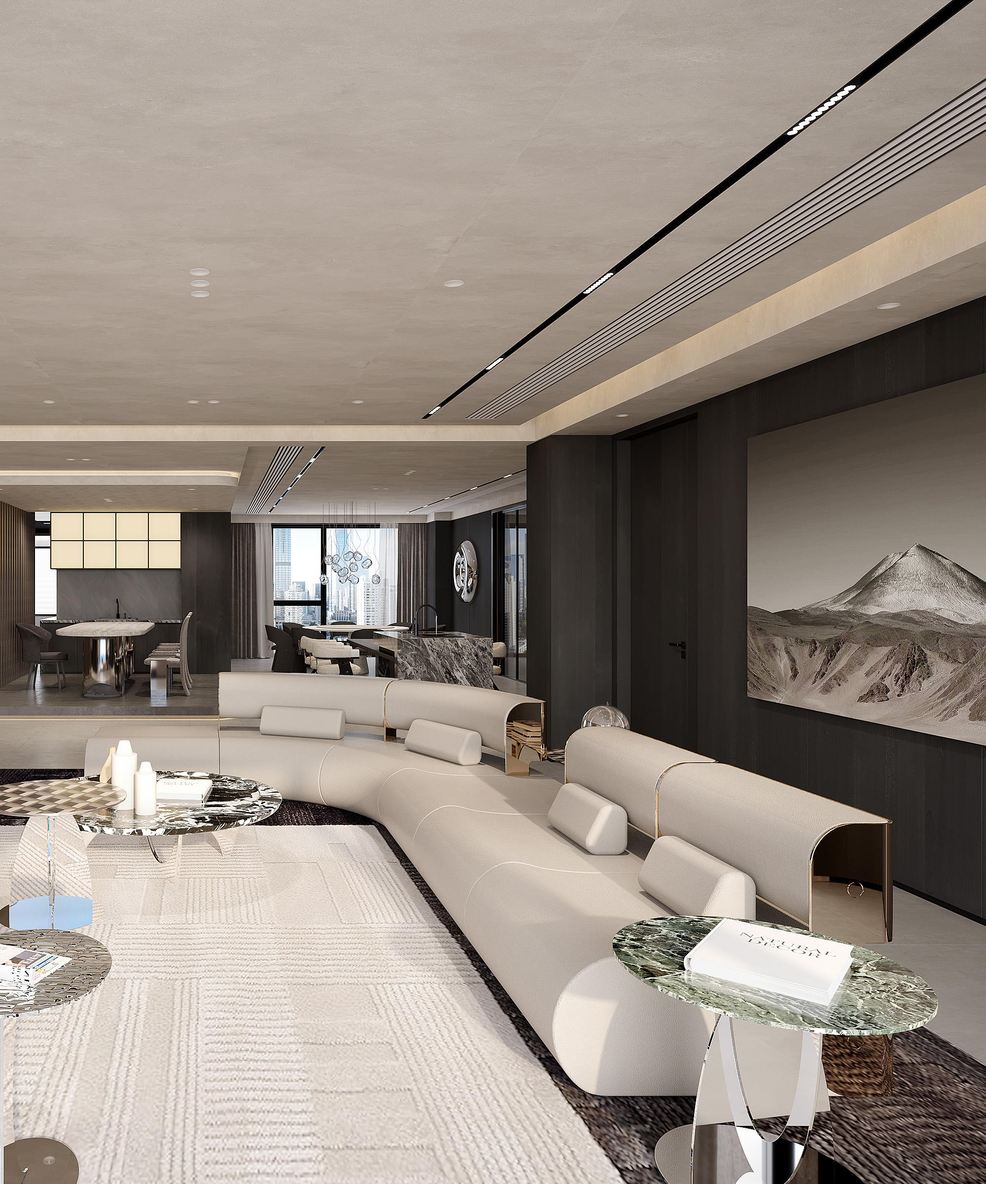 Lunar Modular Sofa-2.jpg