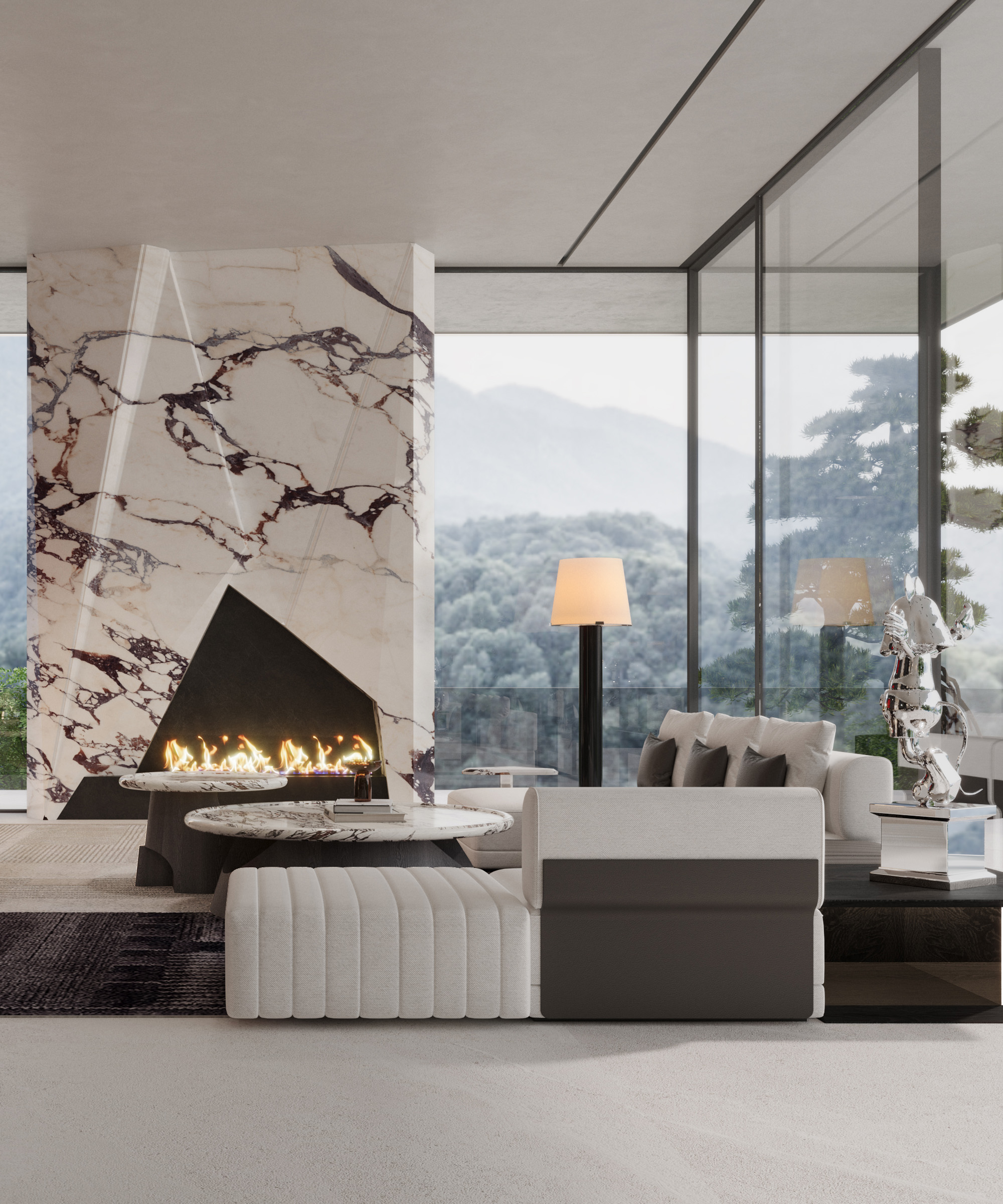 Boundless Combination Sofa-2.jpg