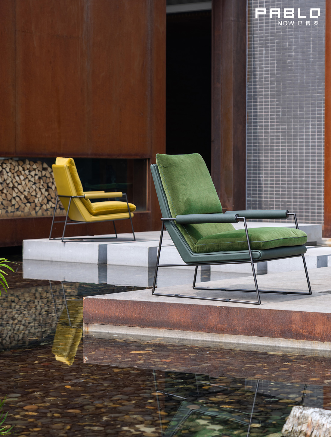 Leisure Chair APTS2986.jpg