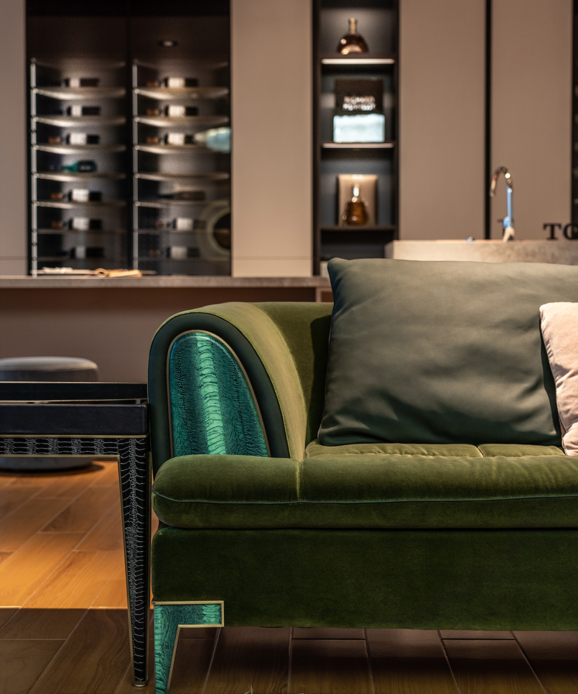 JAZZ SOFA APTS-2989 (3).jpg