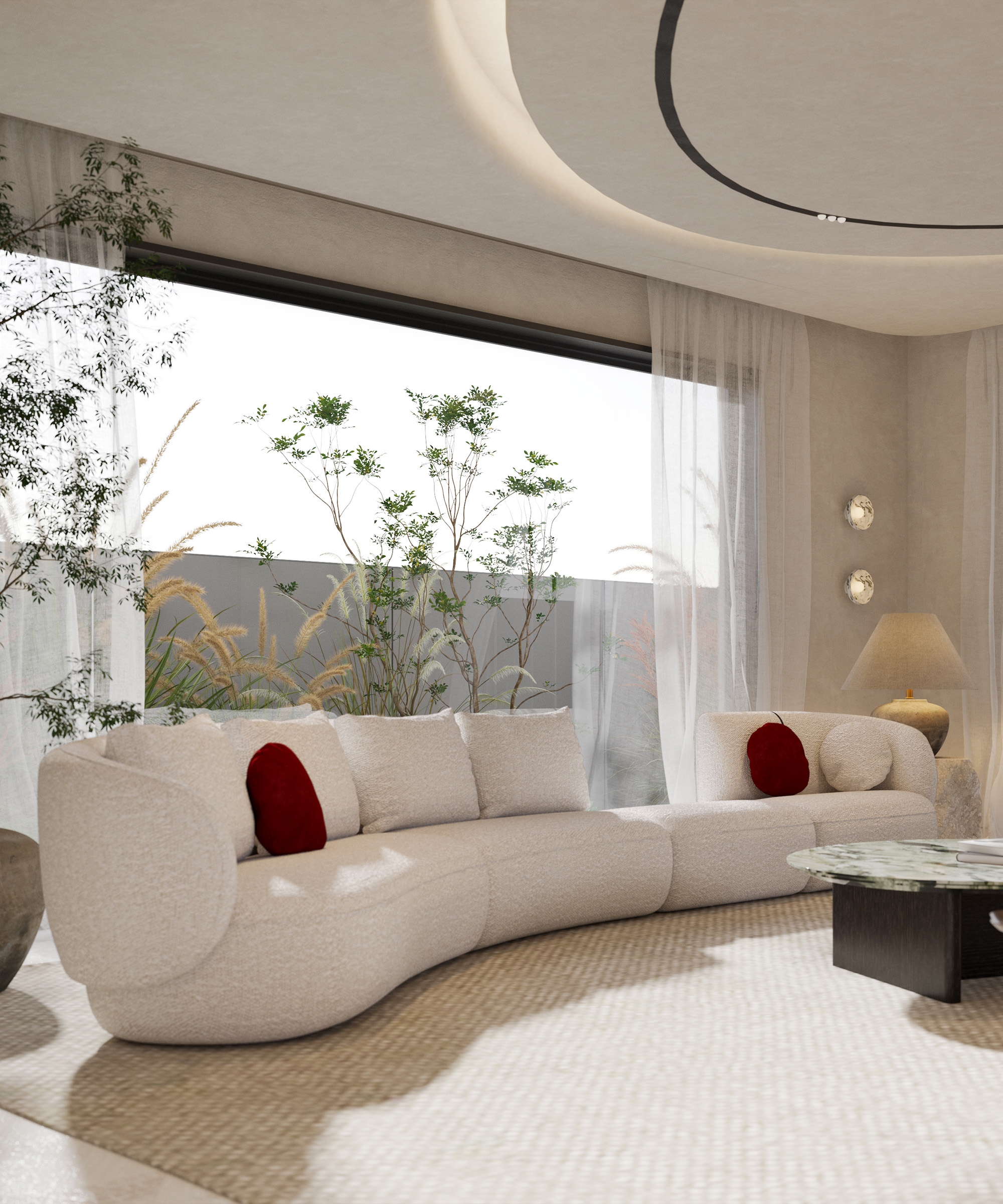 KARDASHIAN  COMBINATION SOFA-3.jpg