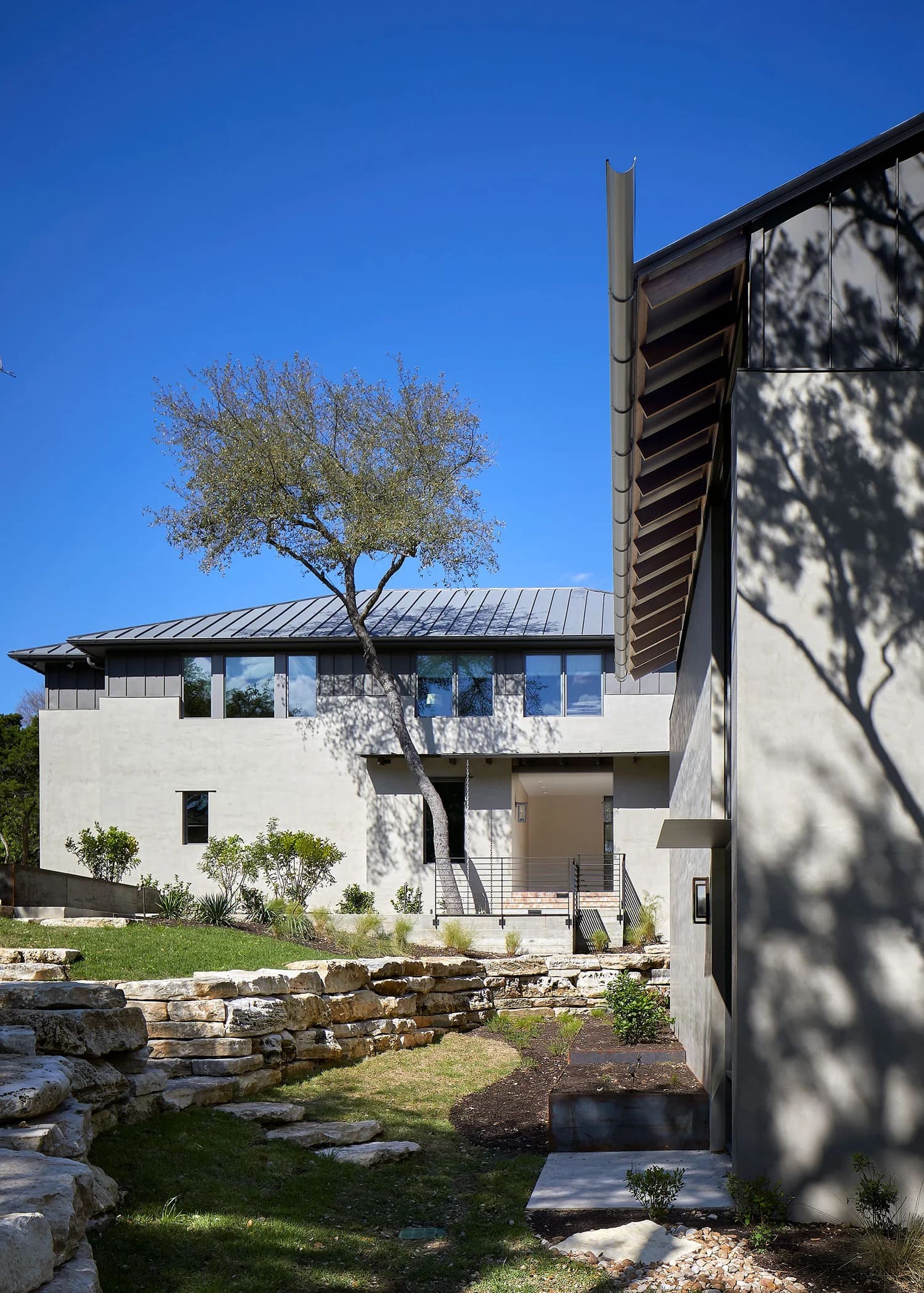 Bridge House (3).jpg