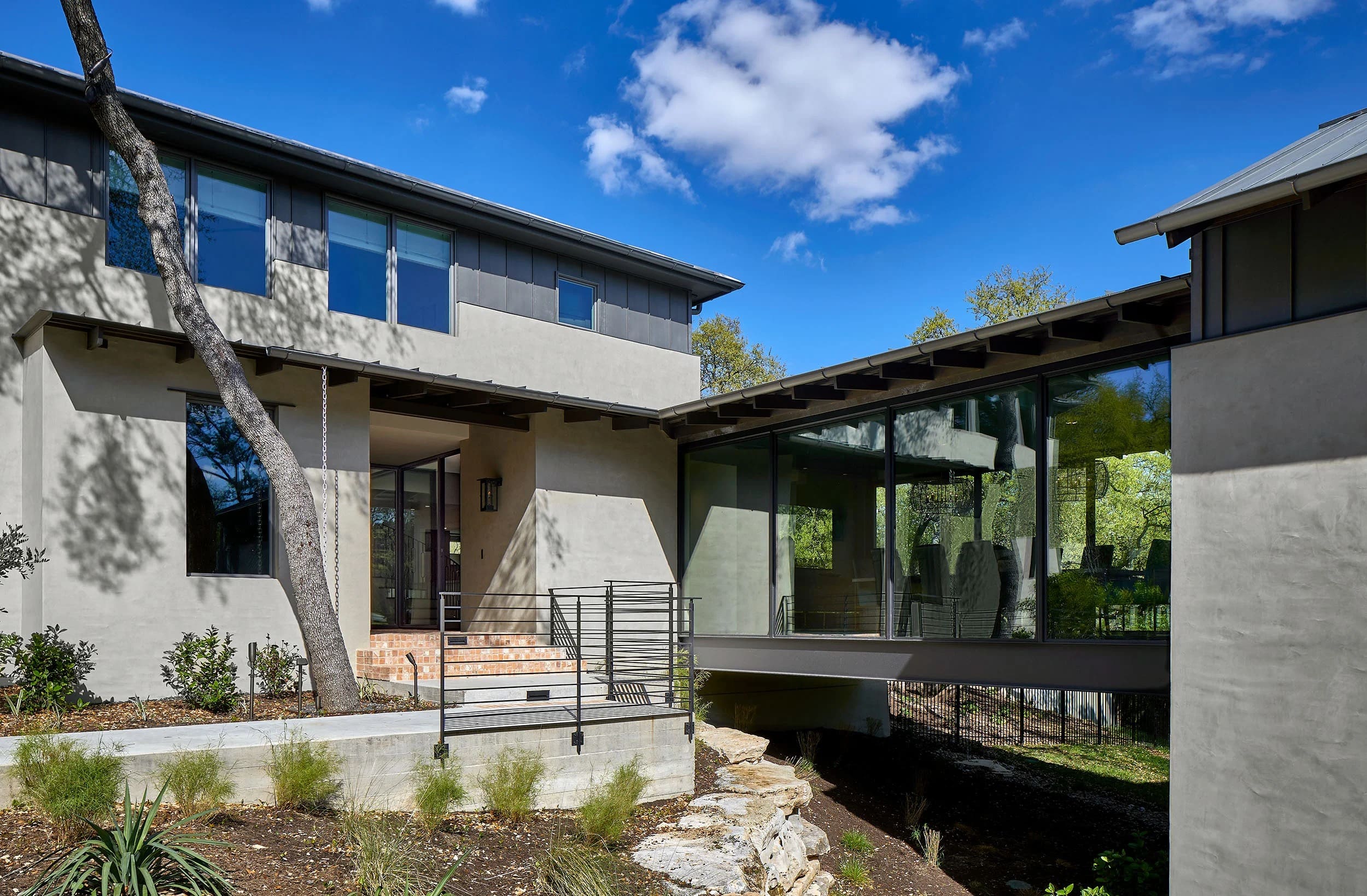 Bridge House (1).jpg