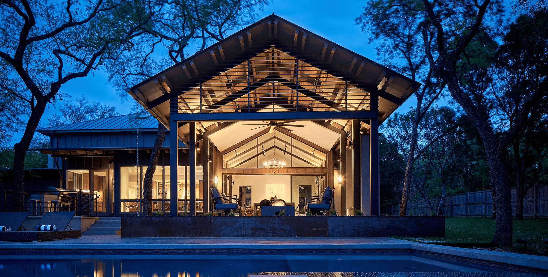Bridge House-banner.png