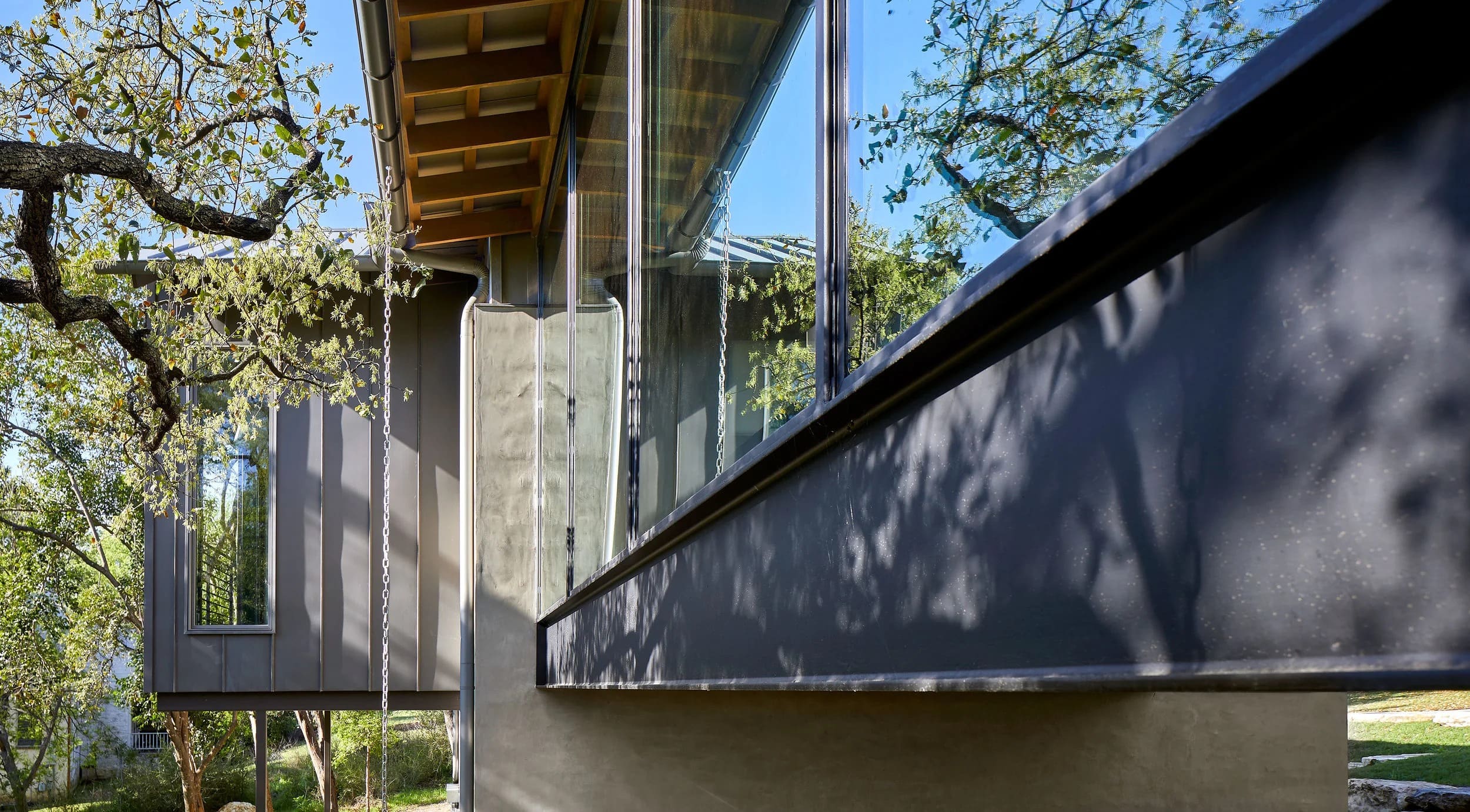Bridge House (11).jpg