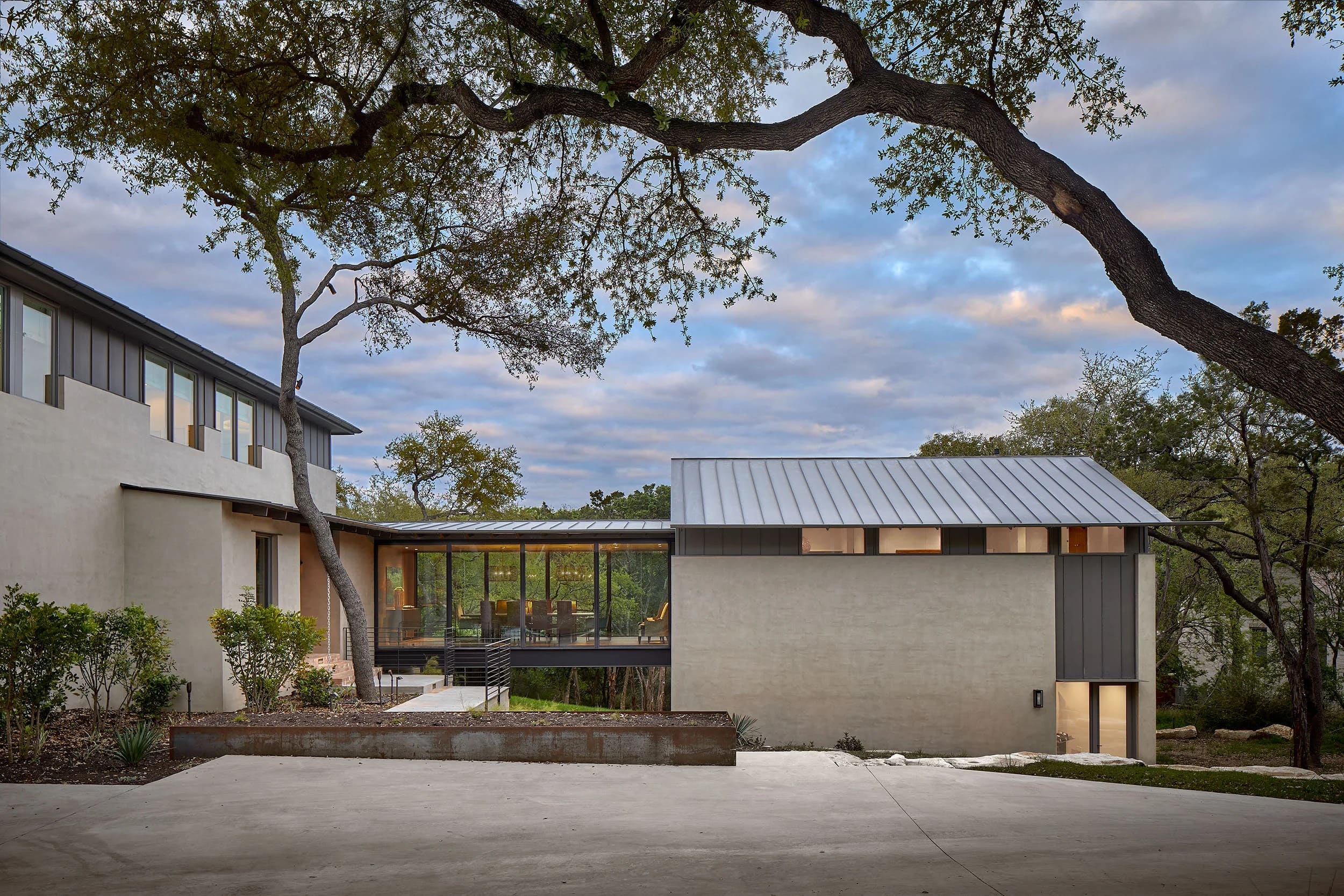 Bridge House (2).jpg