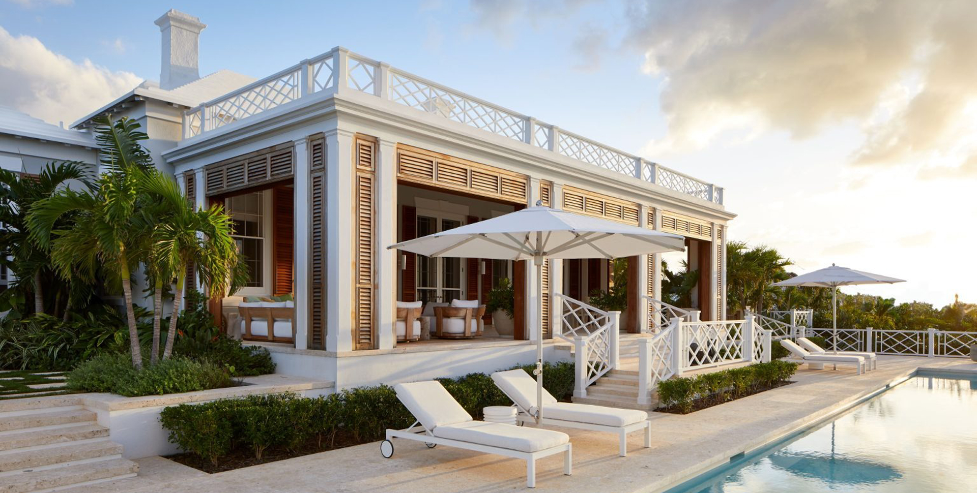 Bermuda House-banner.jpg