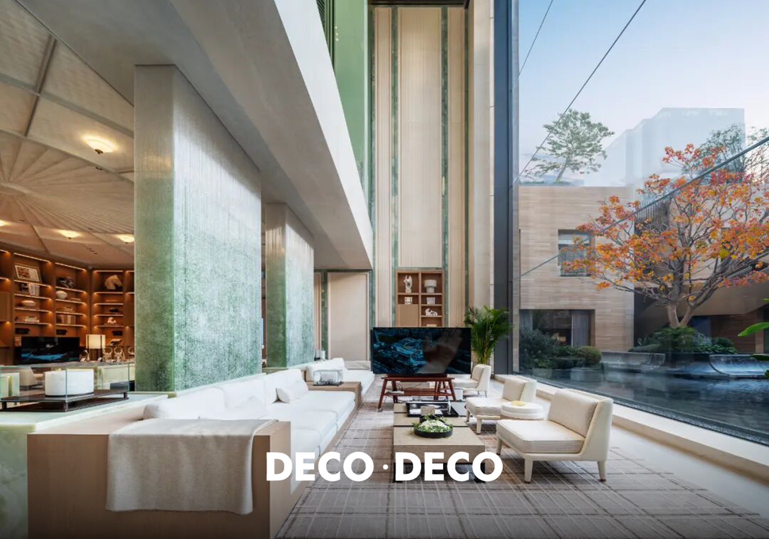 DECODECO-封面2.jpg