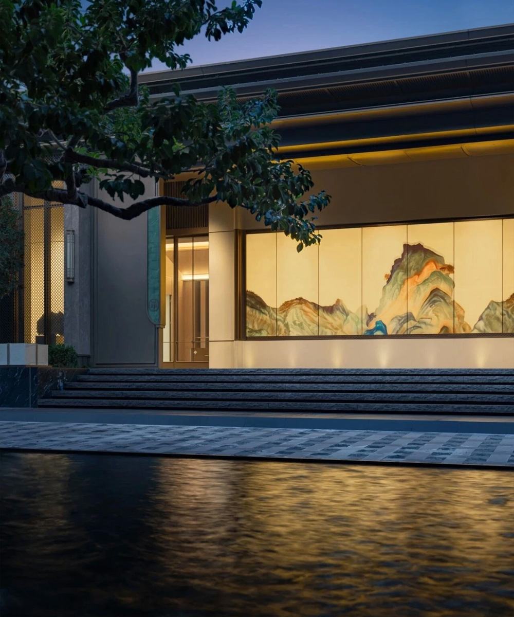 Scene Reconstruction Resin Glass5.jpg