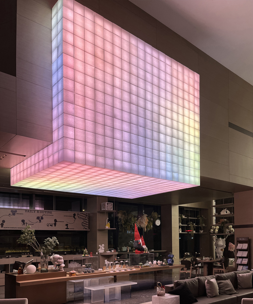 Iridescent Resin Glass-4.jpg
