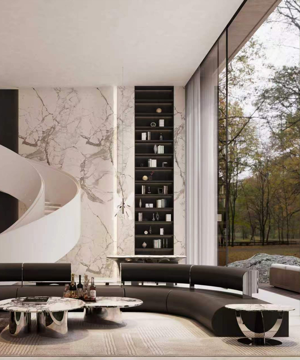 Lunar Modular Sofa-5.jpg