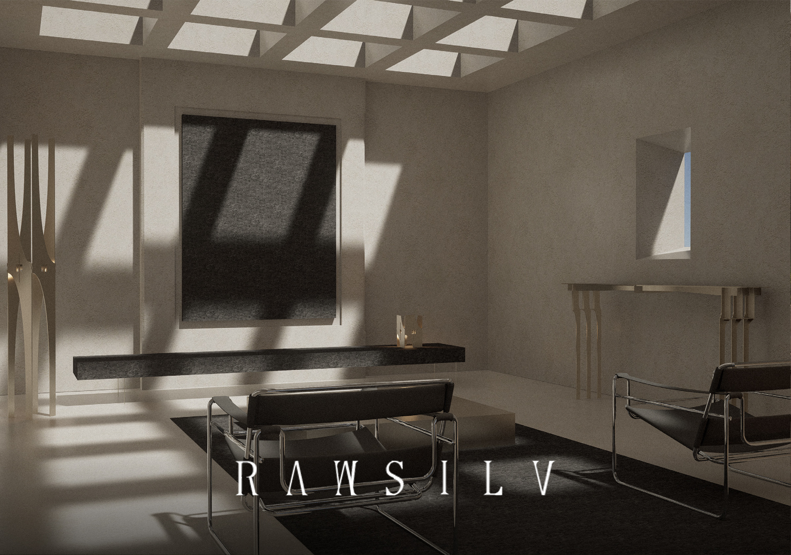 RAWSILV封面.jpg