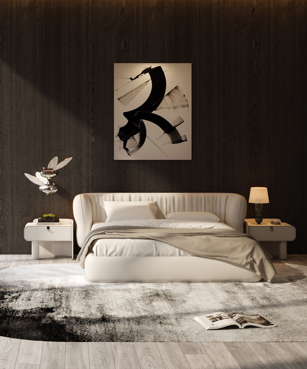Brownie Double Bed-3.jpg