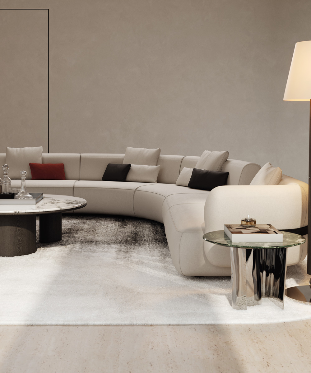 Brownie Modular Sofa 2.jpg