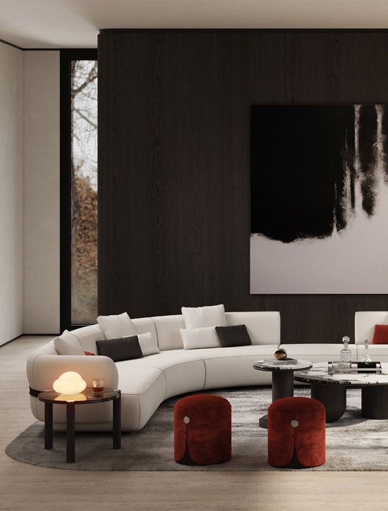 Brownie Modular Sofa.jpg
