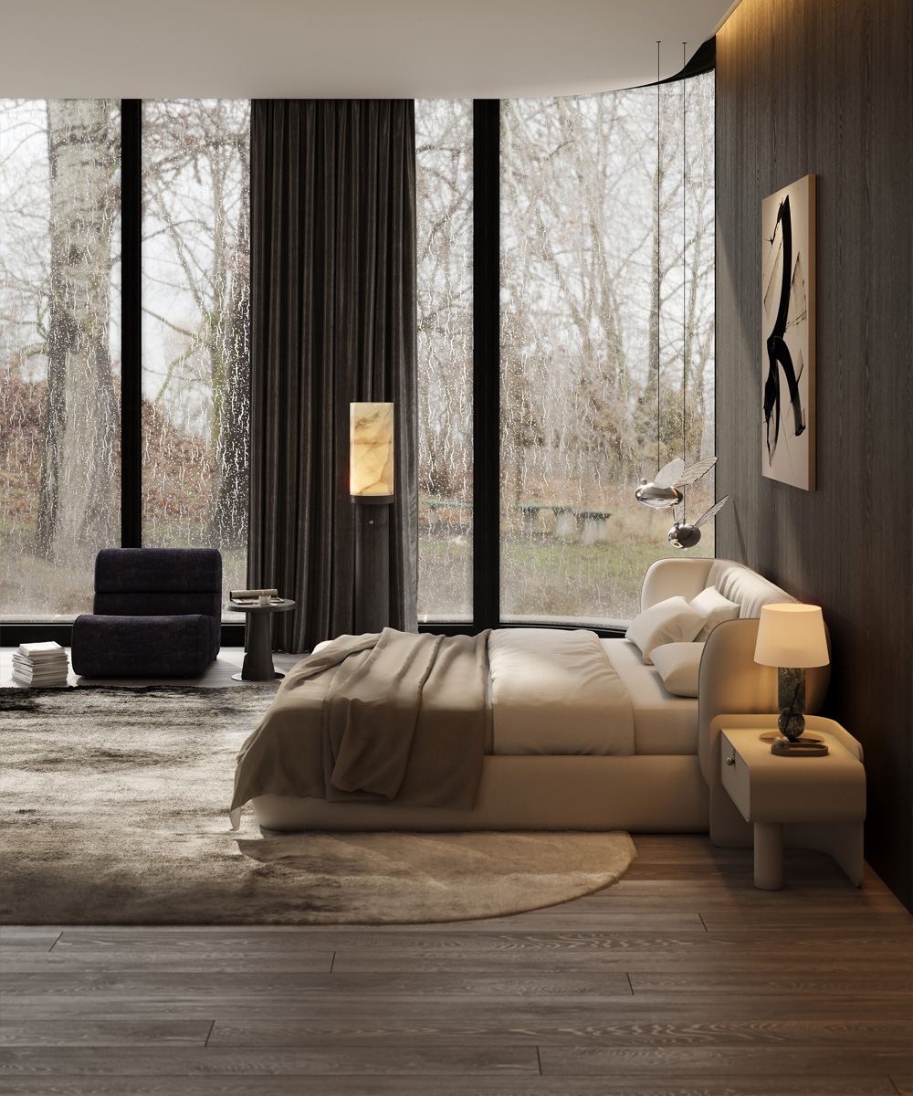 Brownie Double Bed-1.jpg