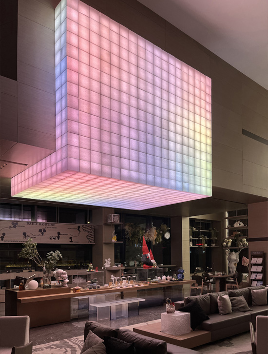 Iridescent Resin Glass-1.jpg