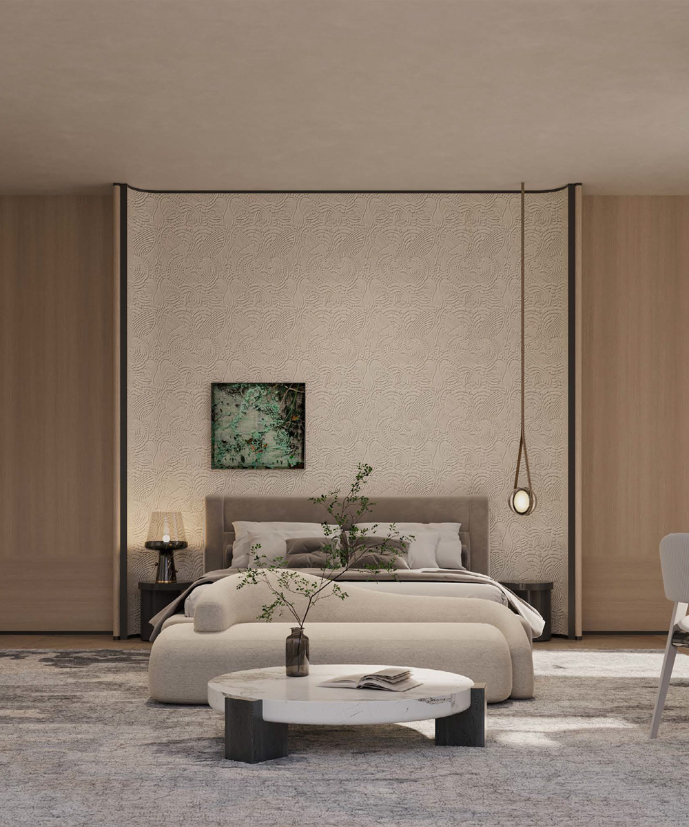 Geyin Double Bed.jpg