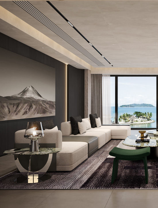 Lunar Modular Sofa-6.jpg