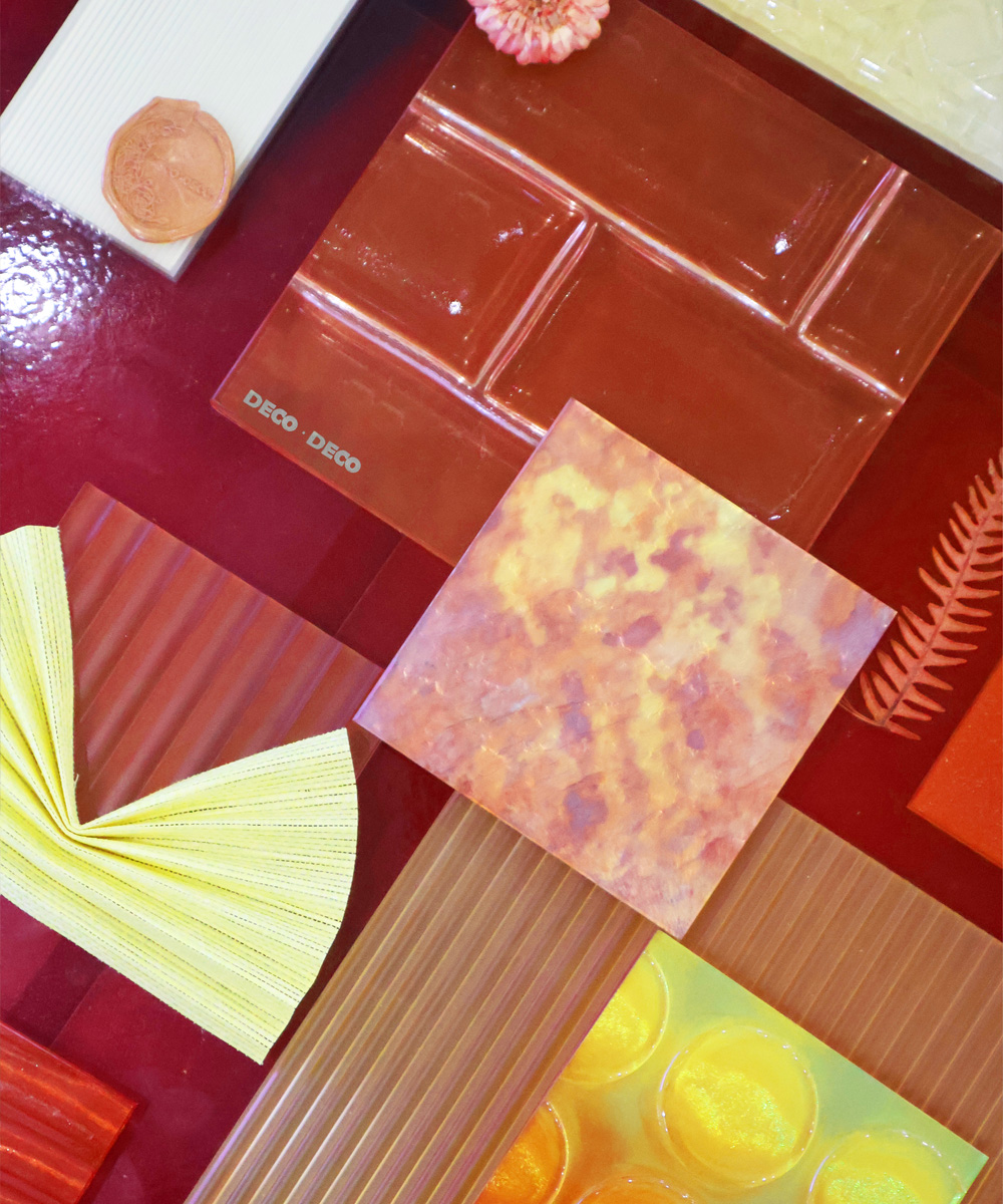 Neon Resin Glass-3.jpg