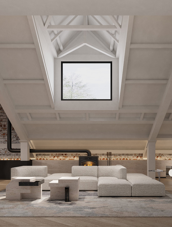 Leisure Enjoyment Modular Sofa.jpg