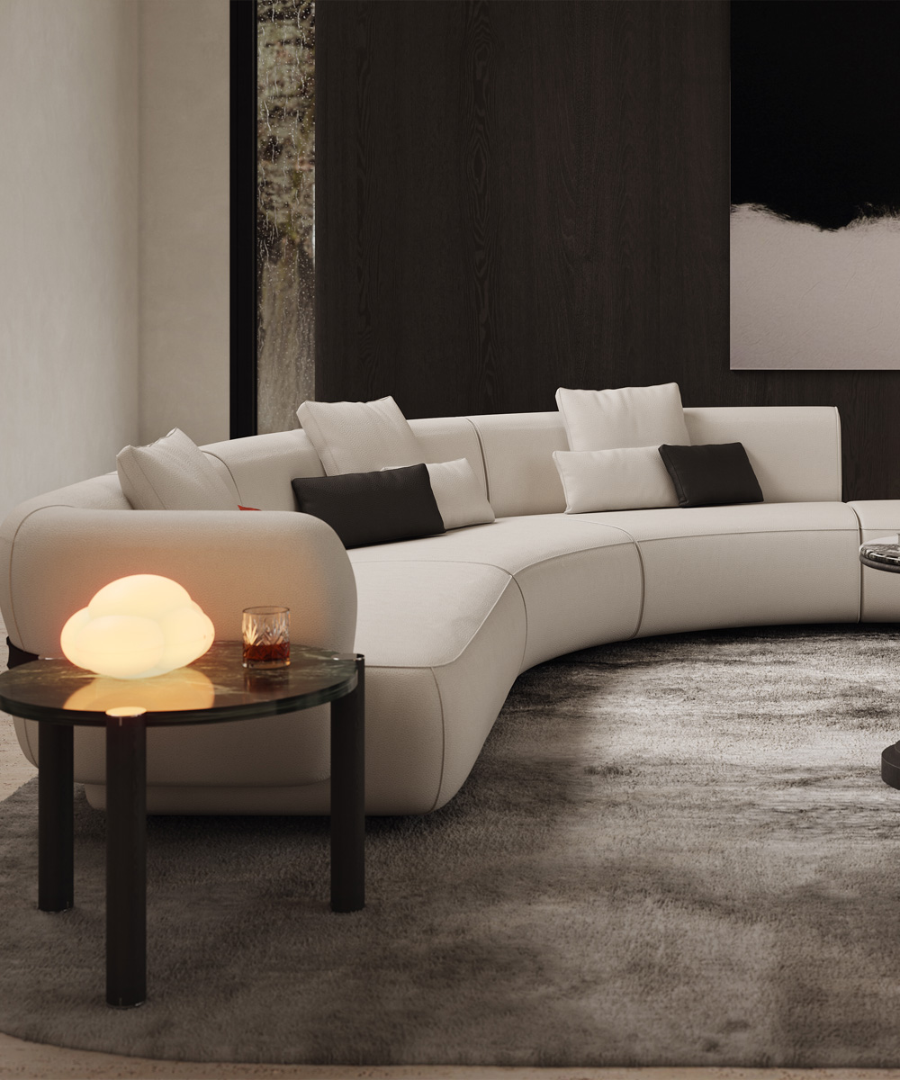 Brownie Modular Sofa 4.jpg