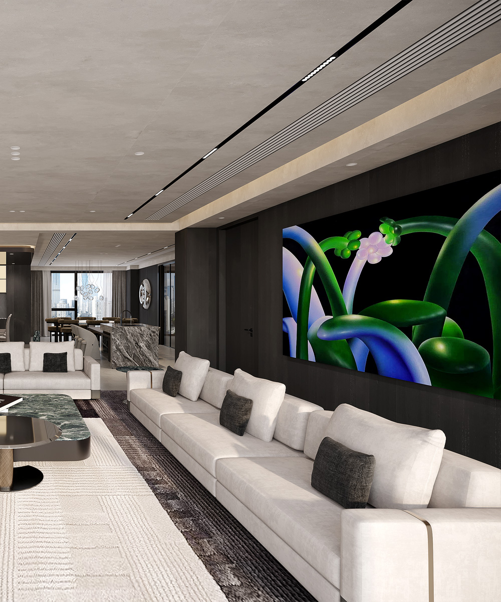 Lunar Modular Sofa-7.jpg