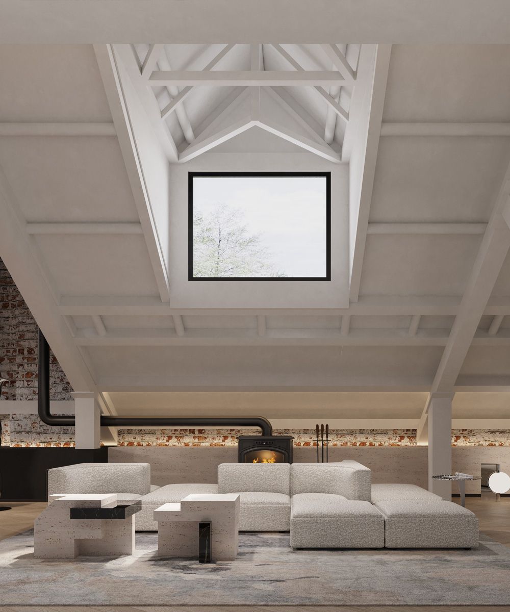 Leisure Enjoyment Modular Sofa2.jpg