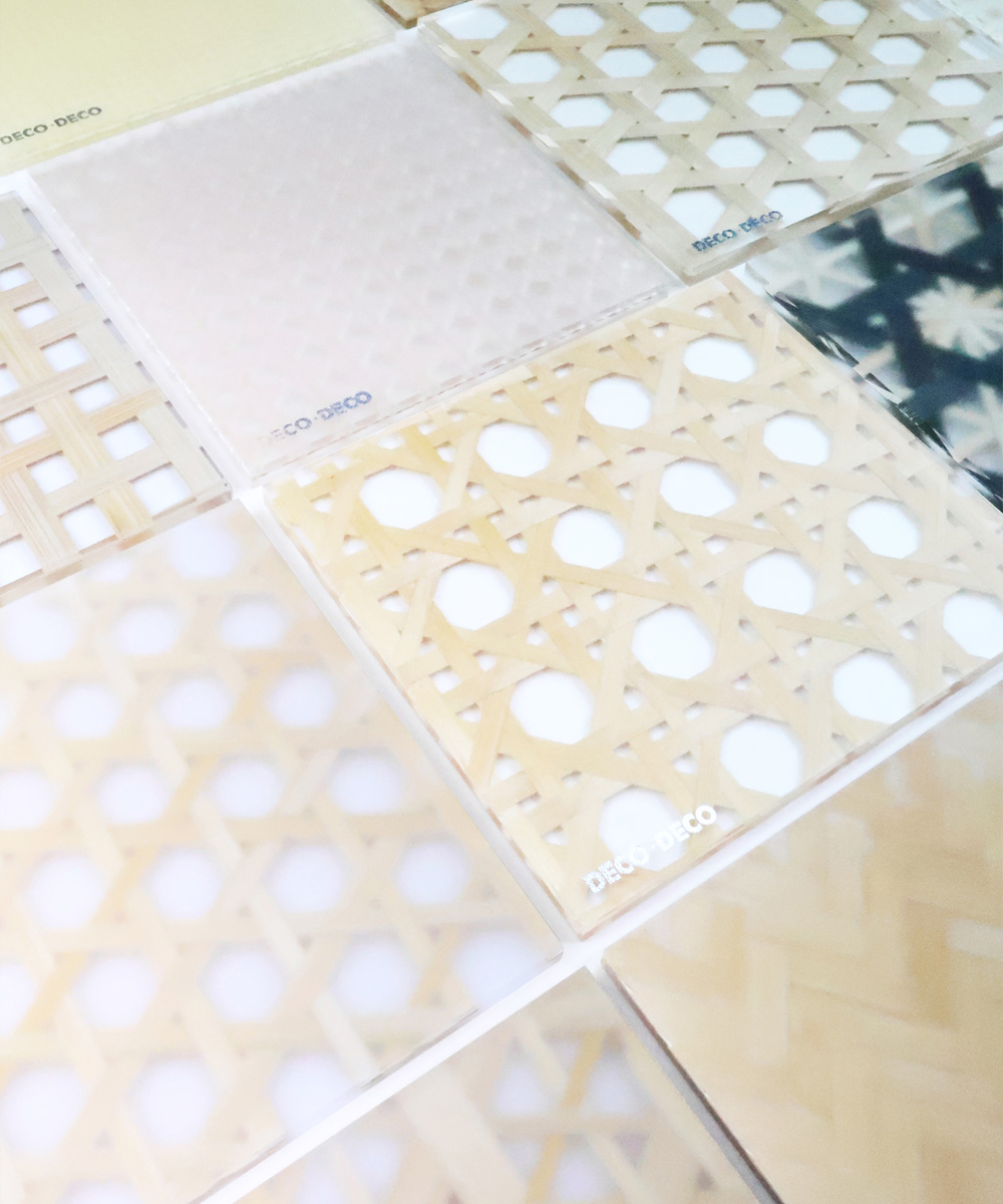 Fiber Weave Series-4.jpg