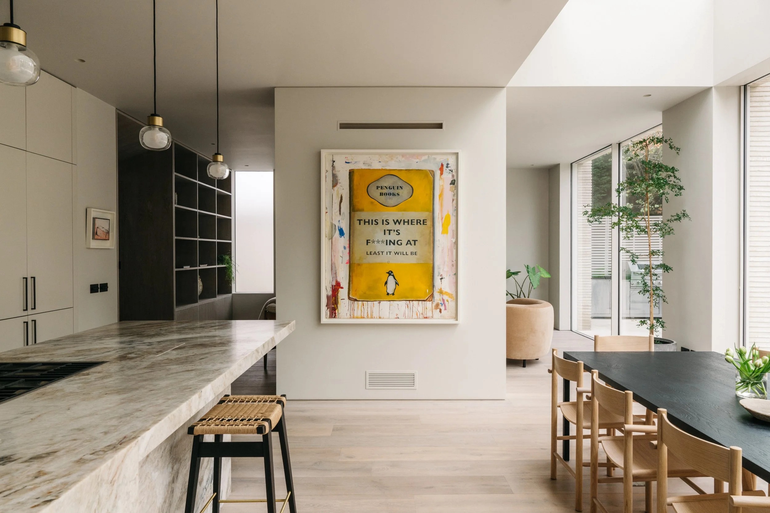 imgi_45_YARD_Architects_Suburban_House_20.jpg