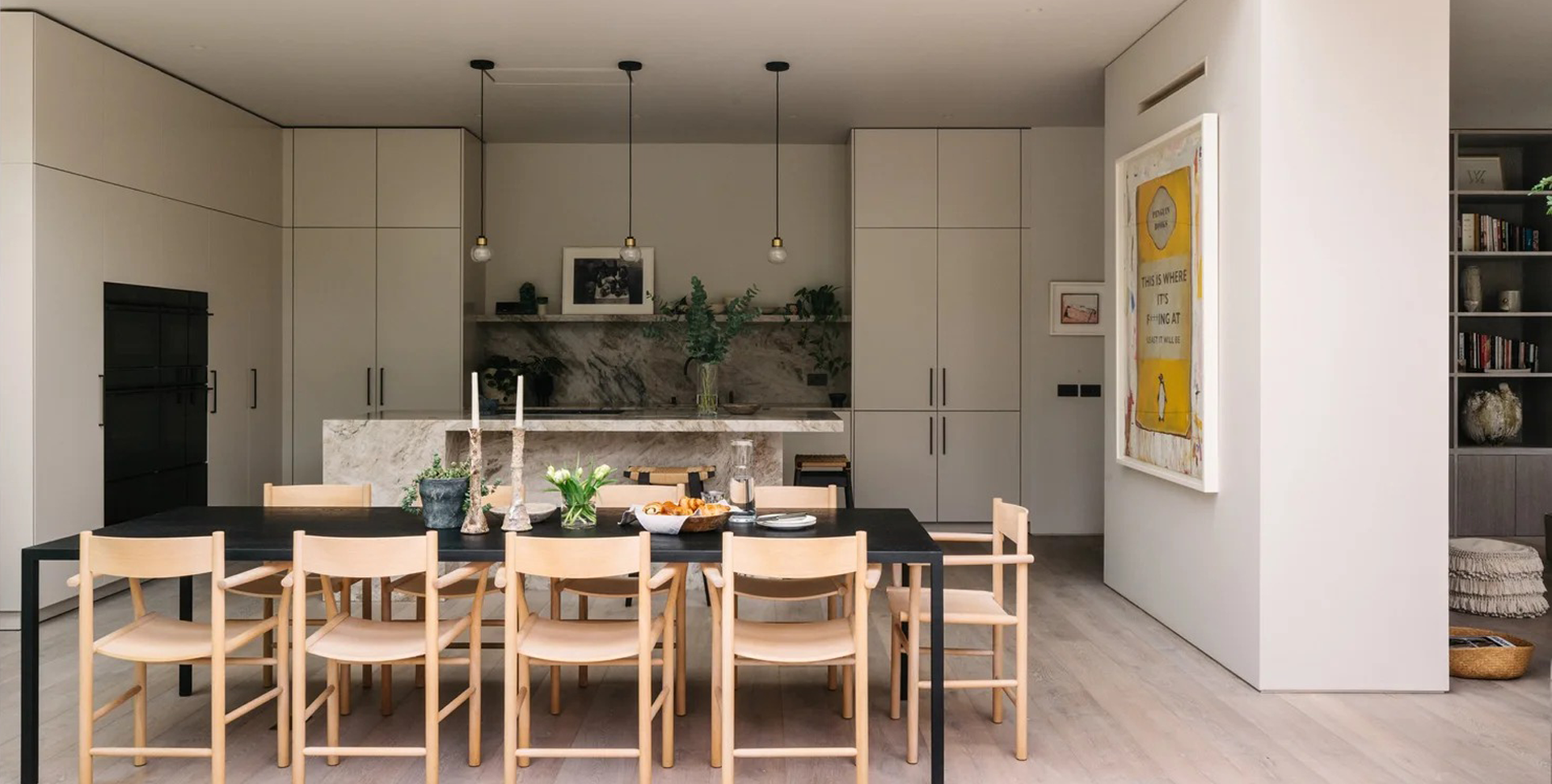 Suburban House-banner.png
